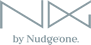 NDG by Nudgeone.
