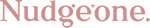 Nudgeone.（ナッジワン）