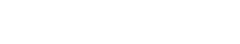 Nudgeone.（ナッジワン）