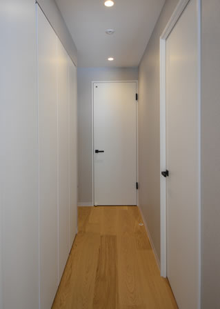 Re+Nudgeone.大橋お部屋一例②