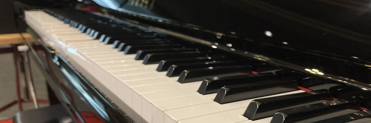 Chiyo Connect Piano