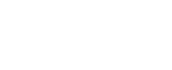 事業案内:保険