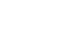 事業案内:会員制保養施設産