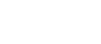 事業案内:レストラン