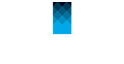 事業案内:TERASO