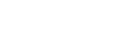 事業案内:レンタカー事業