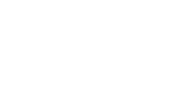 事業案内:スポーツ健康